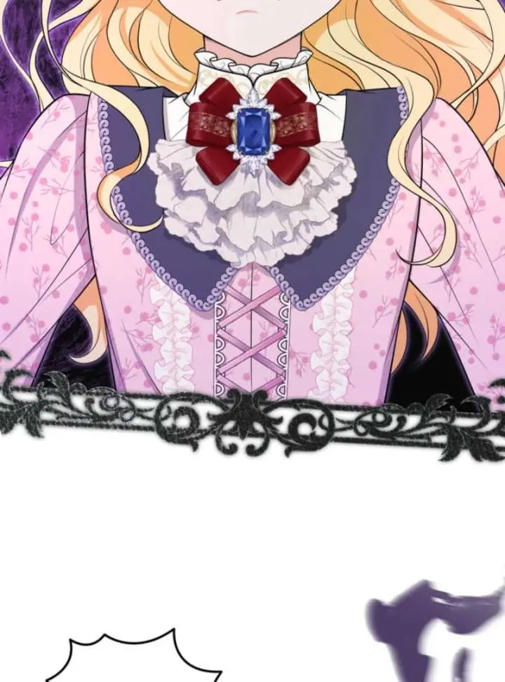 The S-Class Little Princess Is Too Strong Chapter 77 Page 60