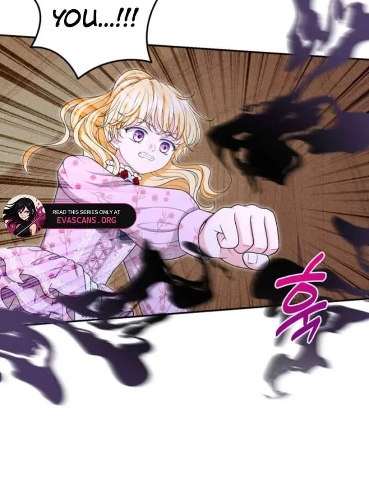 The S-Class Little Princess Is Too Strong Chapter 77 Page 61