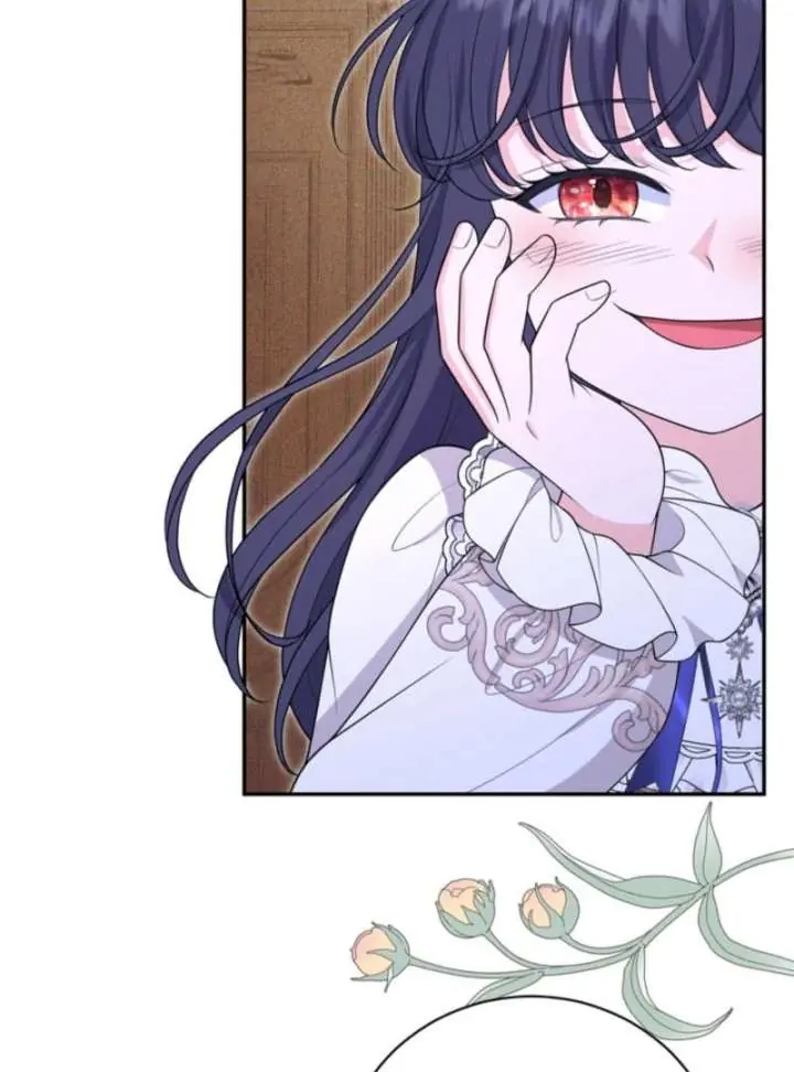 The S-Class Little Princess Is Too Strong Chapter 77 Page 64