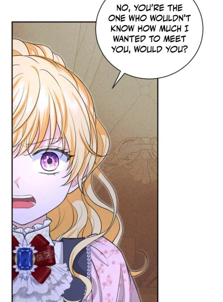 The S-Class Little Princess Is Too Strong Chapter 77 Page 65