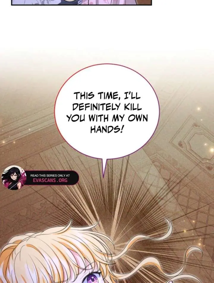 The S-Class Little Princess Is Too Strong Chapter 77 Page 66