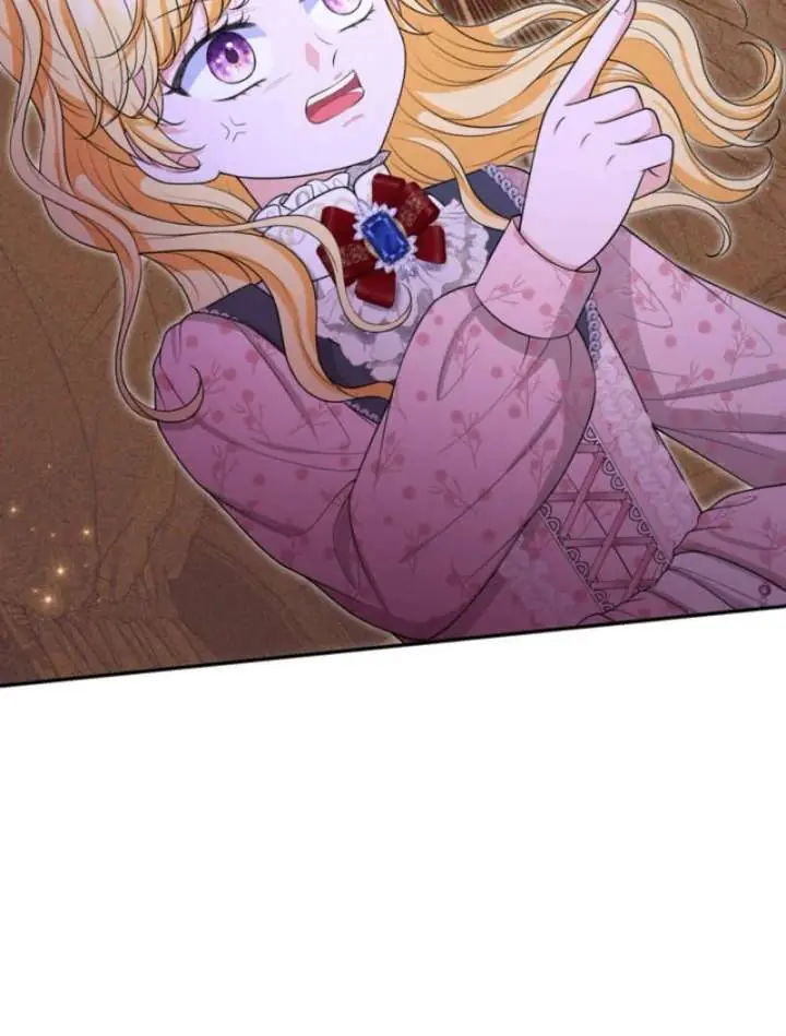 The S-Class Little Princess Is Too Strong Chapter 77 Page 67