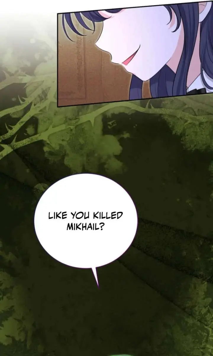 The S-Class Little Princess Is Too Strong Chapter 77 Page 68