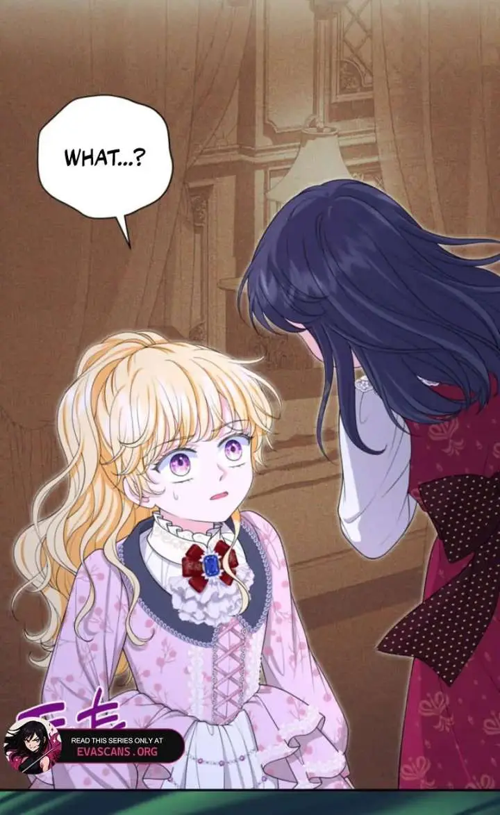 The S-Class Little Princess Is Too Strong Chapter 77 Page 70