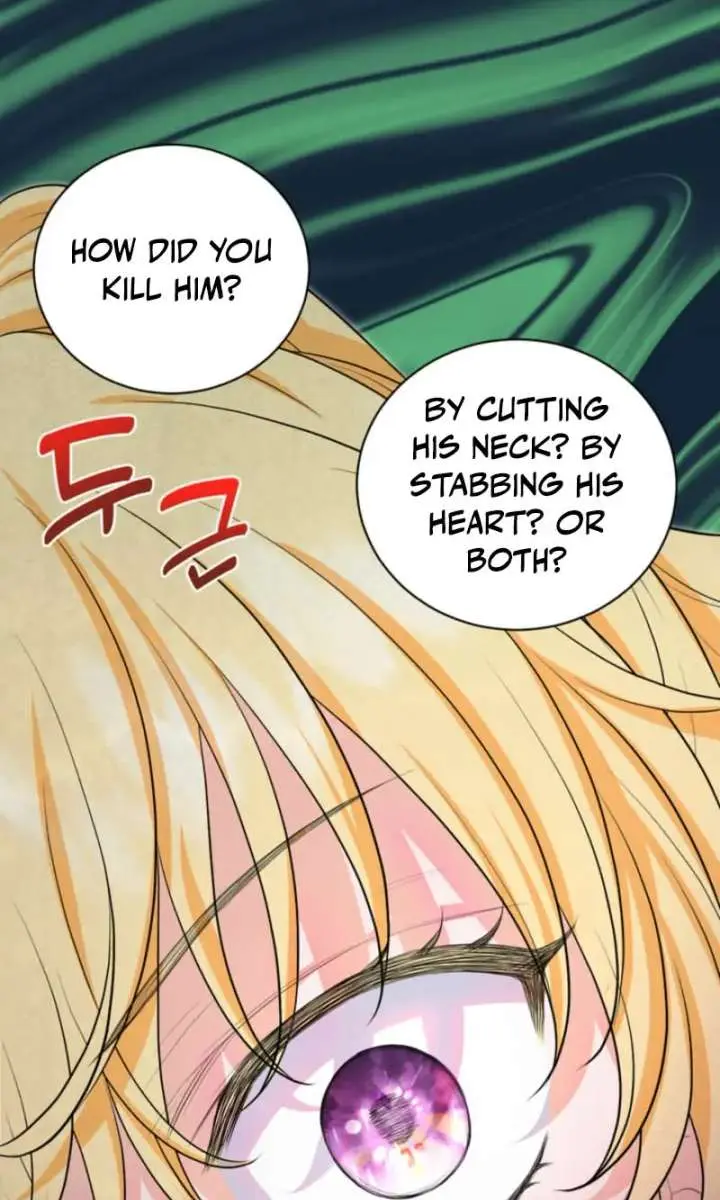 The S-Class Little Princess Is Too Strong Chapter 77 Page 71