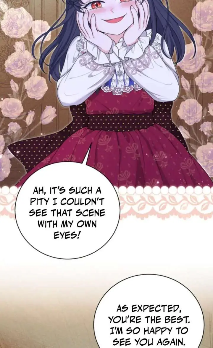 The S-Class Little Princess Is Too Strong Chapter 77 Page 73