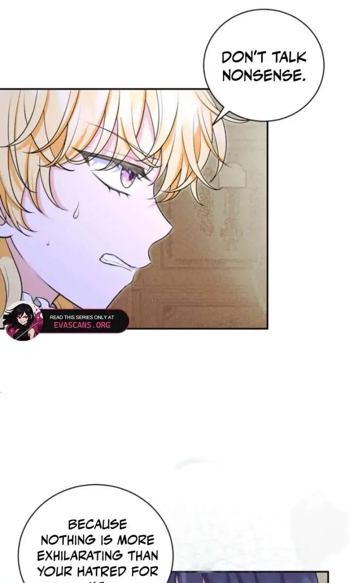 The S-Class Little Princess Is Too Strong Chapter 77 Page 75