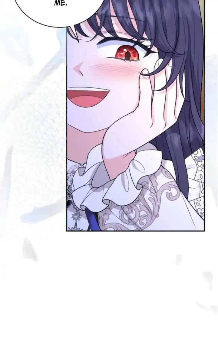 The S-Class Little Princess Is Too Strong Chapter 77 Page 76