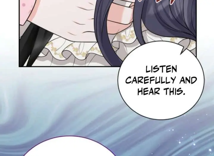 The S-Class Little Princess Is Too Strong Chapter 77 Page 81