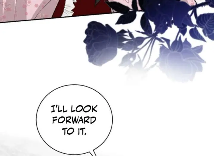 The S-Class Little Princess Is Too Strong Chapter 77 Page 86
