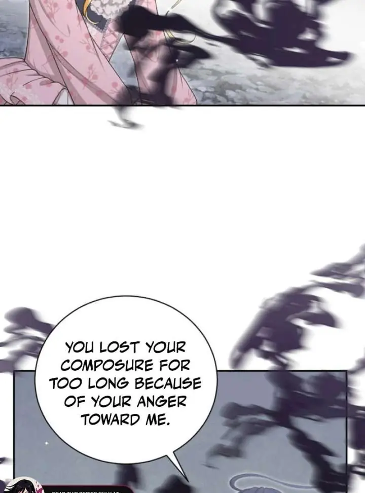 The S-Class Little Princess Is Too Strong Chapter 77 Page 89