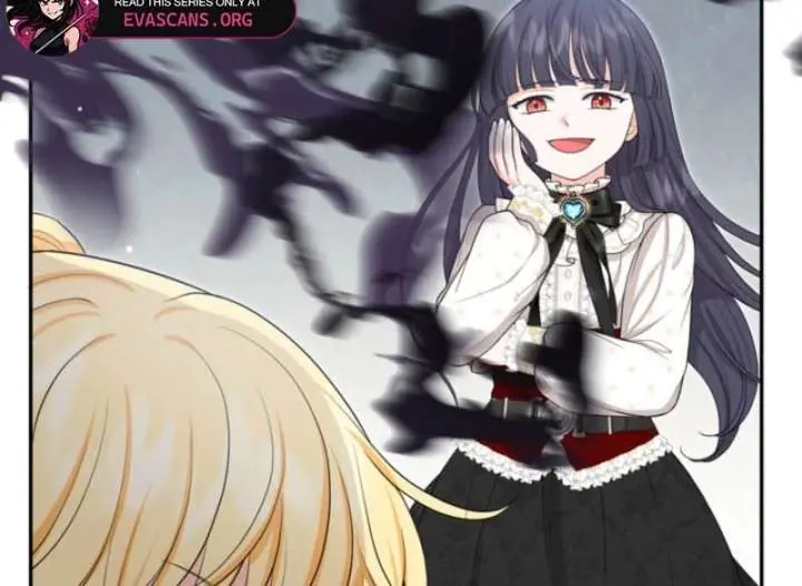 The S-Class Little Princess Is Too Strong Chapter 77 Page 90