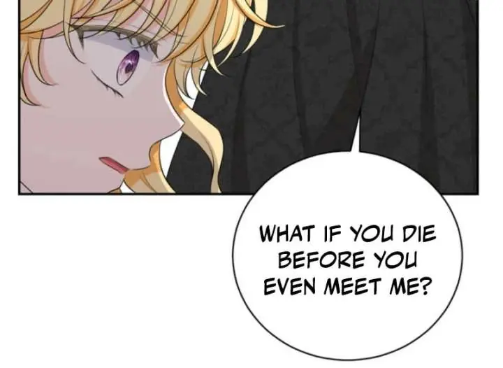 The S-Class Little Princess Is Too Strong Chapter 77 Page 91