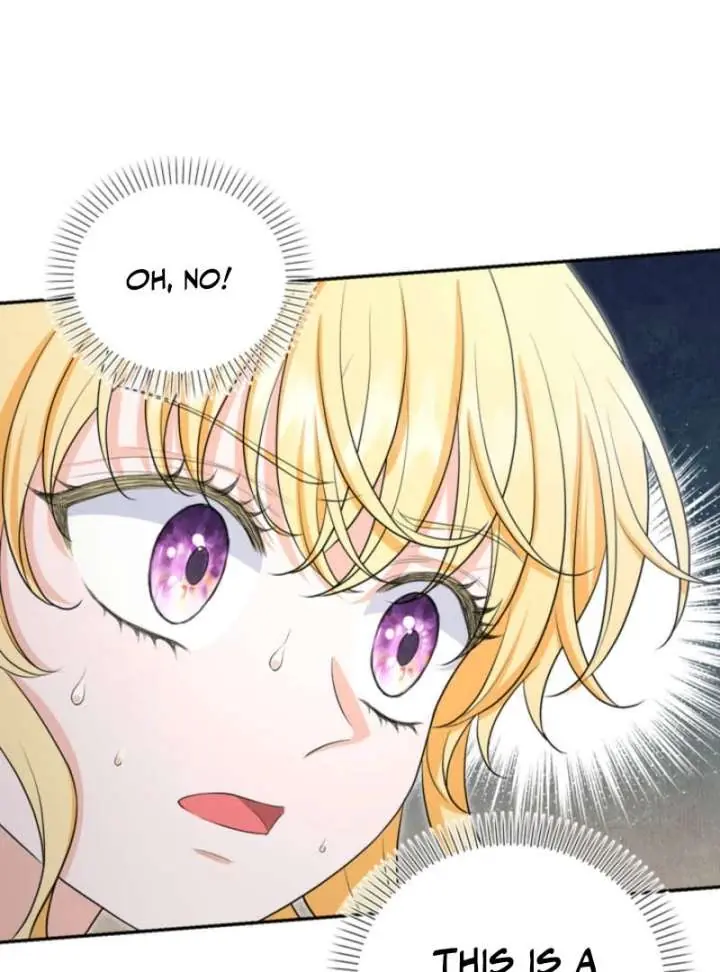 The S-Class Little Princess Is Too Strong Chapter 77 Page 92