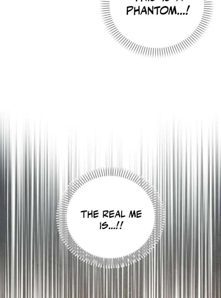 The S-Class Little Princess Is Too Strong Chapter 77 Page 93