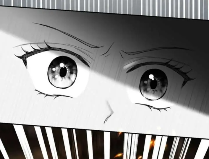 The S-Class Little Princess Is Too Strong Chapter 77 Page 96