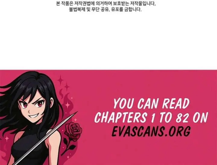 The S-Class Little Princess Is Too Strong Chapter 77 Page 101