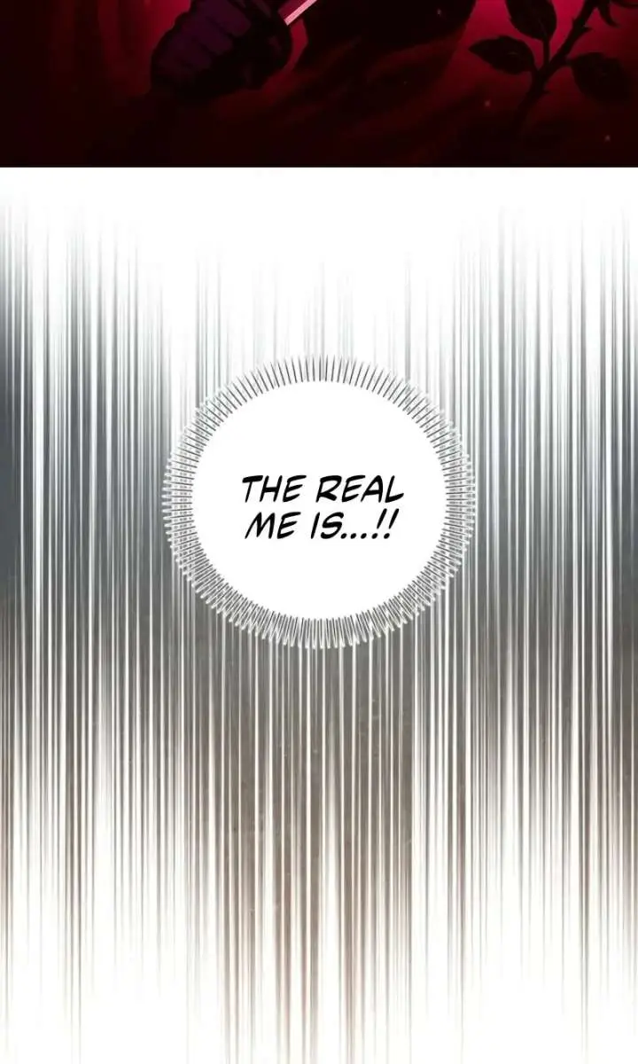The S-Class Little Princess Is Too Strong Chapter 78 Page 3