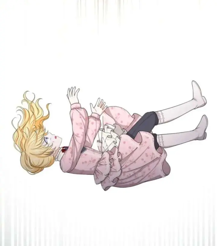 The S-Class Little Princess Is Too Strong Chapter 78 Page 4