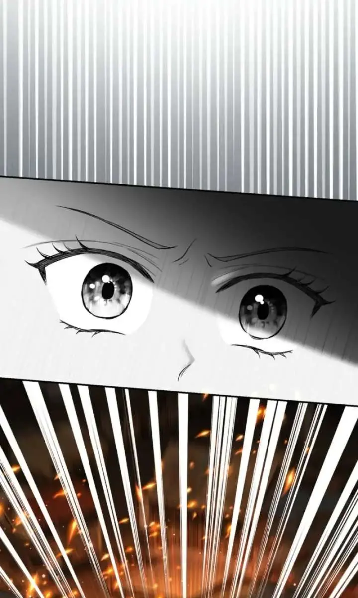 The S-Class Little Princess Is Too Strong Chapter 78 Page 5