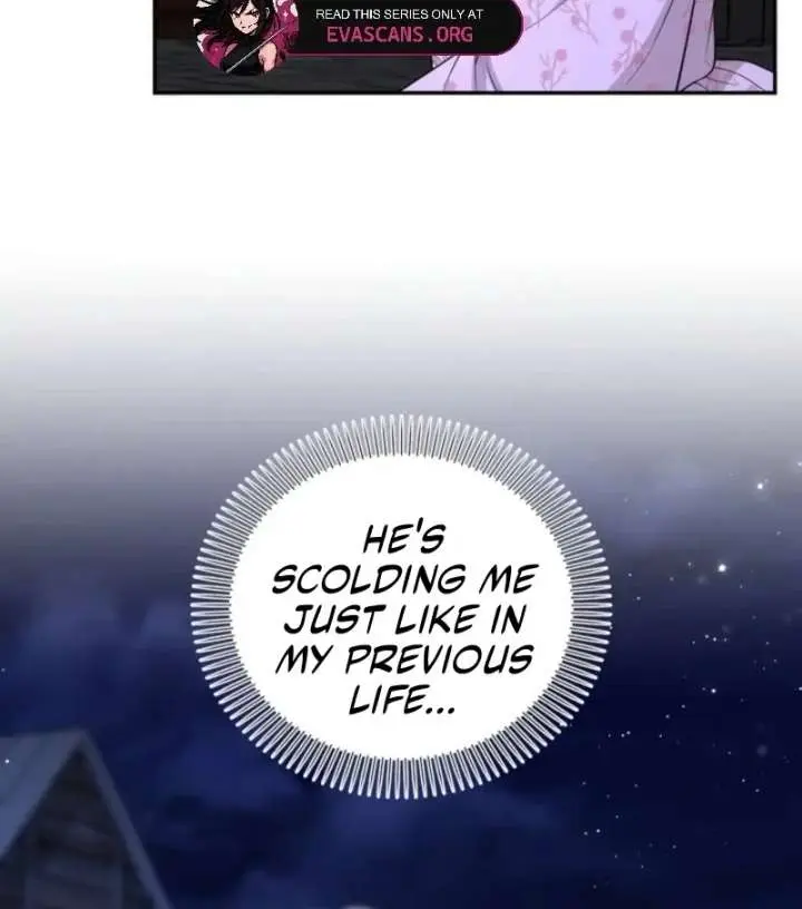 The S-Class Little Princess Is Too Strong Chapter 78 Page 21