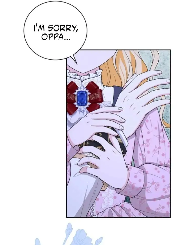 The S-Class Little Princess Is Too Strong Chapter 78 Page 28