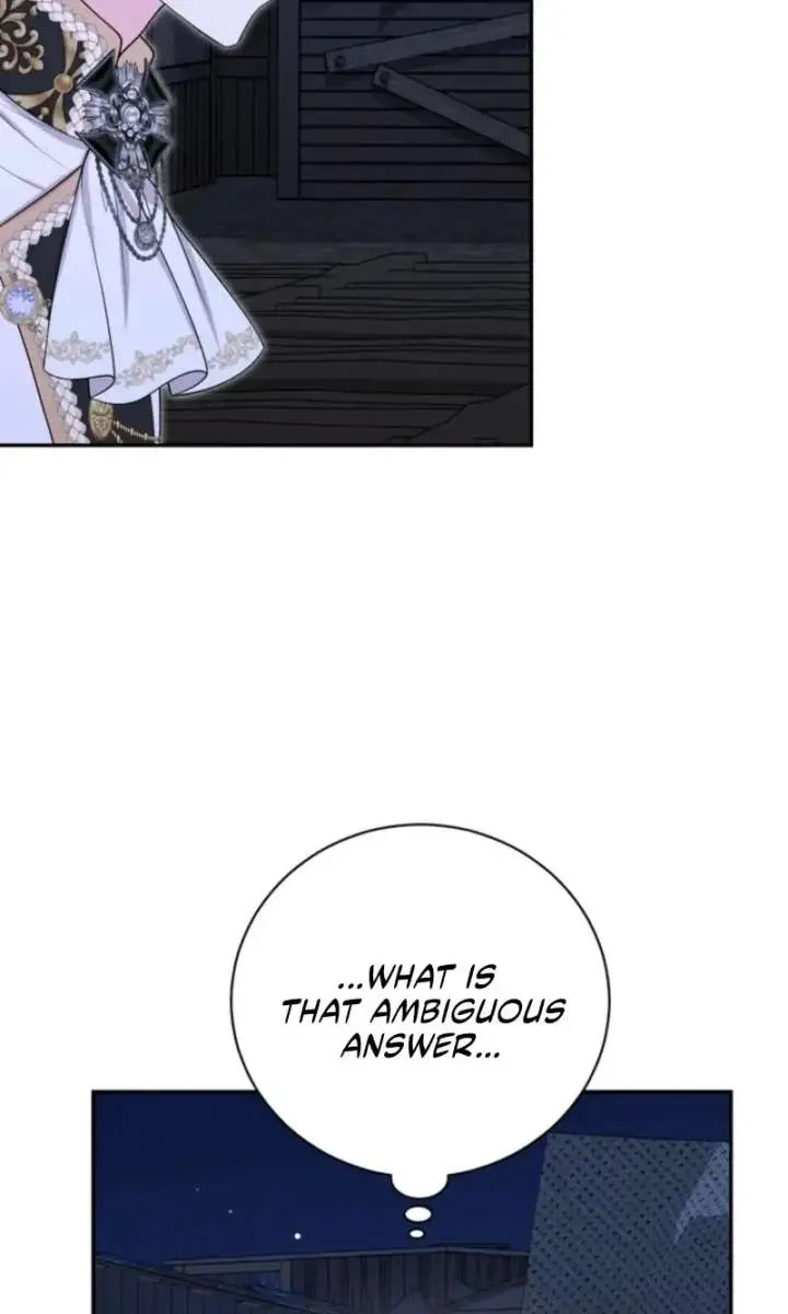 The S-Class Little Princess Is Too Strong Chapter 78 Page 39
