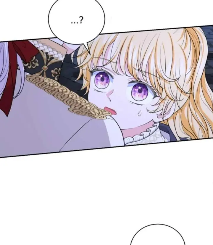 The S-Class Little Princess Is Too Strong Chapter 78 Page 45