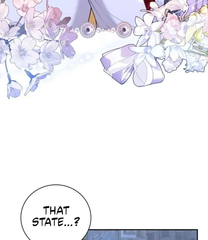 The S-Class Little Princess Is Too Strong Chapter 78 Page 48