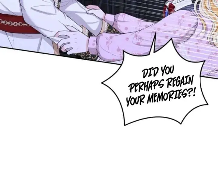 The S-Class Little Princess Is Too Strong Chapter 78 Page 52