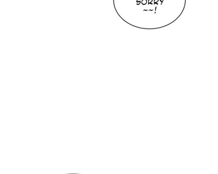 The S-Class Little Princess Is Too Strong Chapter 78 Page 55