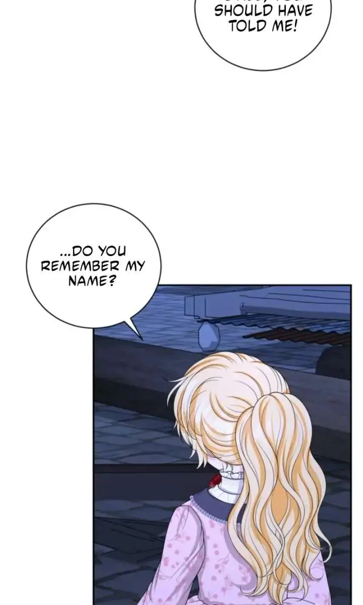 The S-Class Little Princess Is Too Strong Chapter 78 Page 57