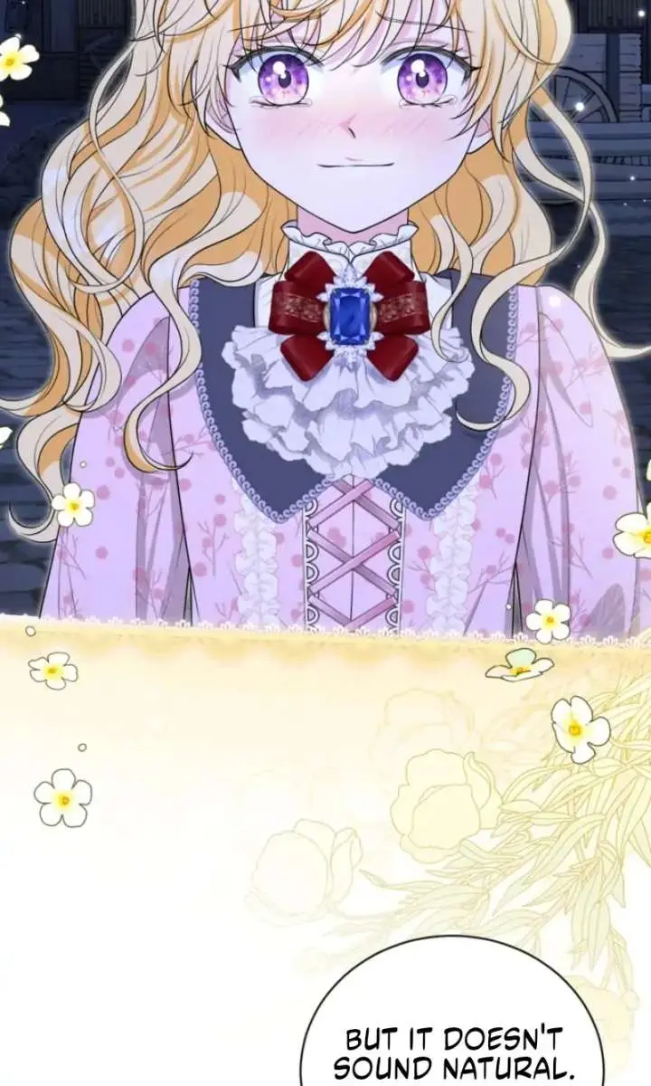 The S-Class Little Princess Is Too Strong Chapter 78 Page 60