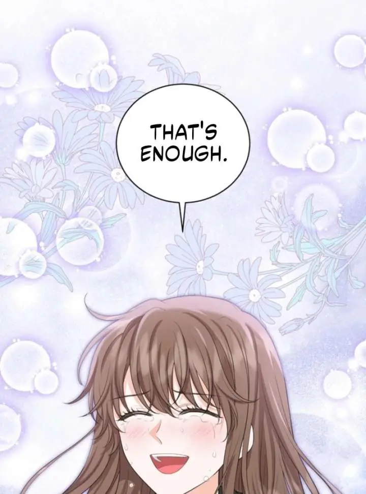 The S-Class Little Princess Is Too Strong Chapter 78 Page 63