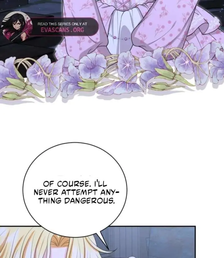 The S-Class Little Princess Is Too Strong Chapter 78 Page 78