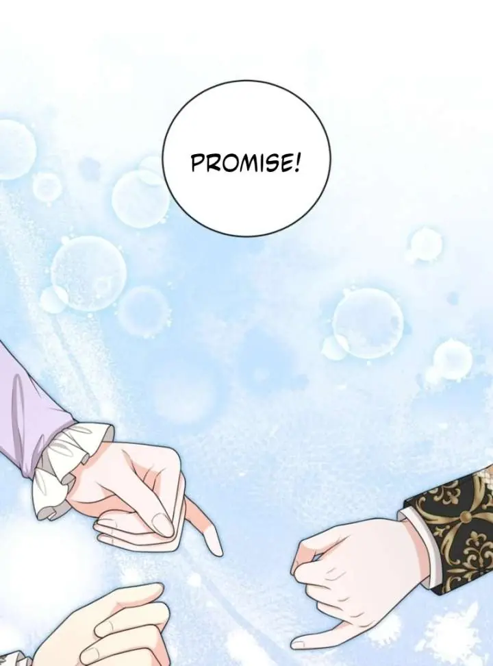 The S-Class Little Princess Is Too Strong Chapter 78 Page 84