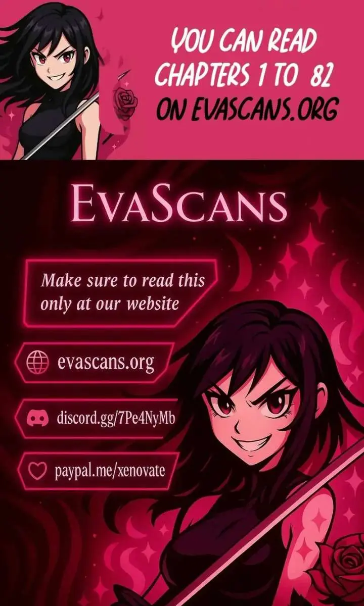 The S-Class Little Princess Is Too Strong Chapter 79 Page 2