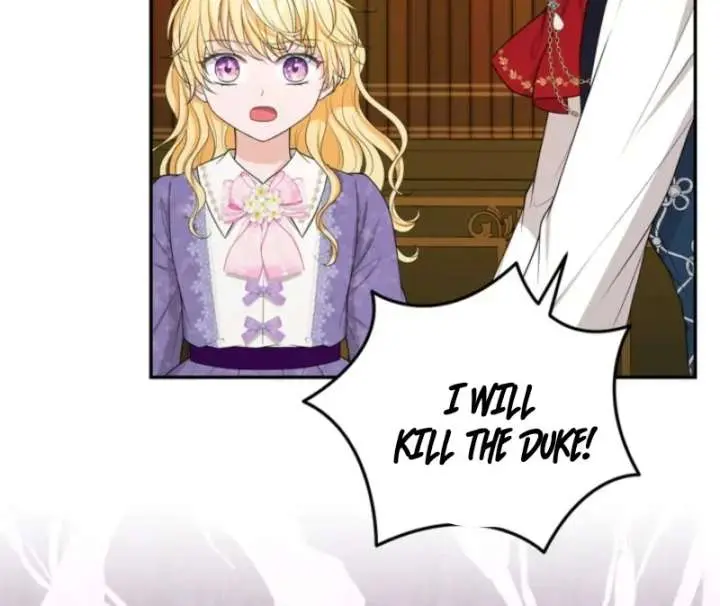 The S-Class Little Princess Is Too Strong Chapter 79 Page 7