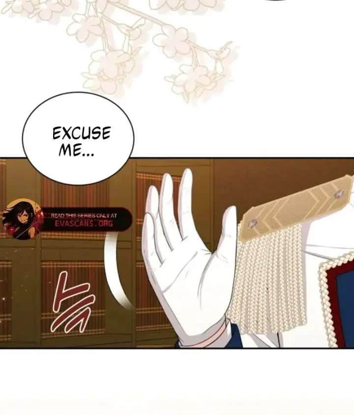 The S-Class Little Princess Is Too Strong Chapter 79 Page 13