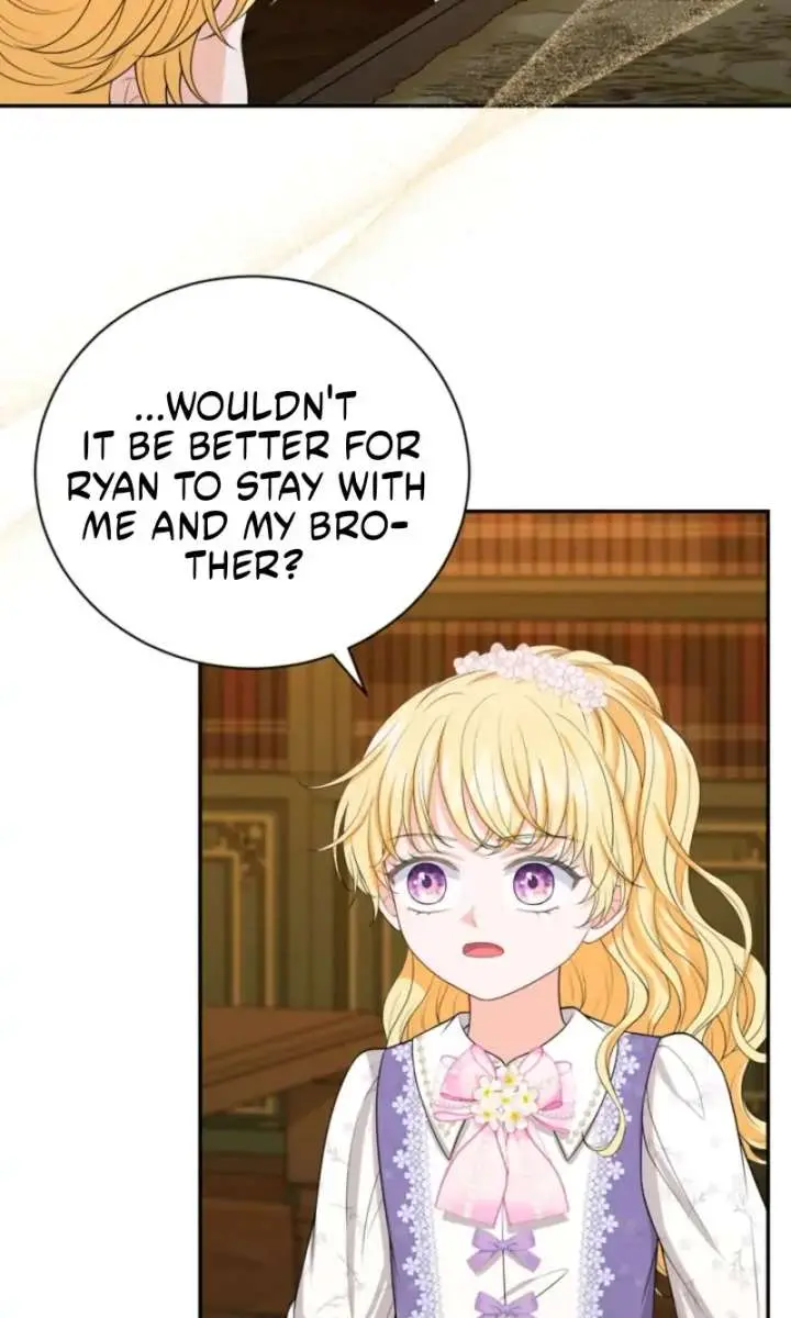 The S-Class Little Princess Is Too Strong Chapter 79 Page 15