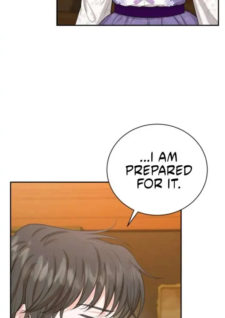 The S-Class Little Princess Is Too Strong Chapter 79 Page 16