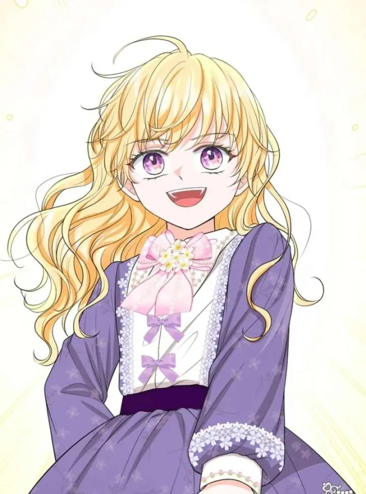The S-Class Little Princess Is Too Strong Chapter 79 Page 30