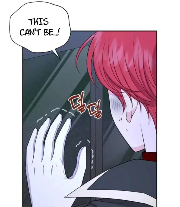 The S-Class Little Princess Is Too Strong Chapter 79 Page 36