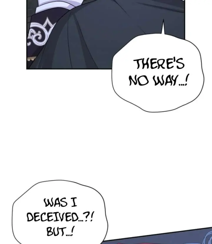 The S-Class Little Princess Is Too Strong Chapter 79 Page 37