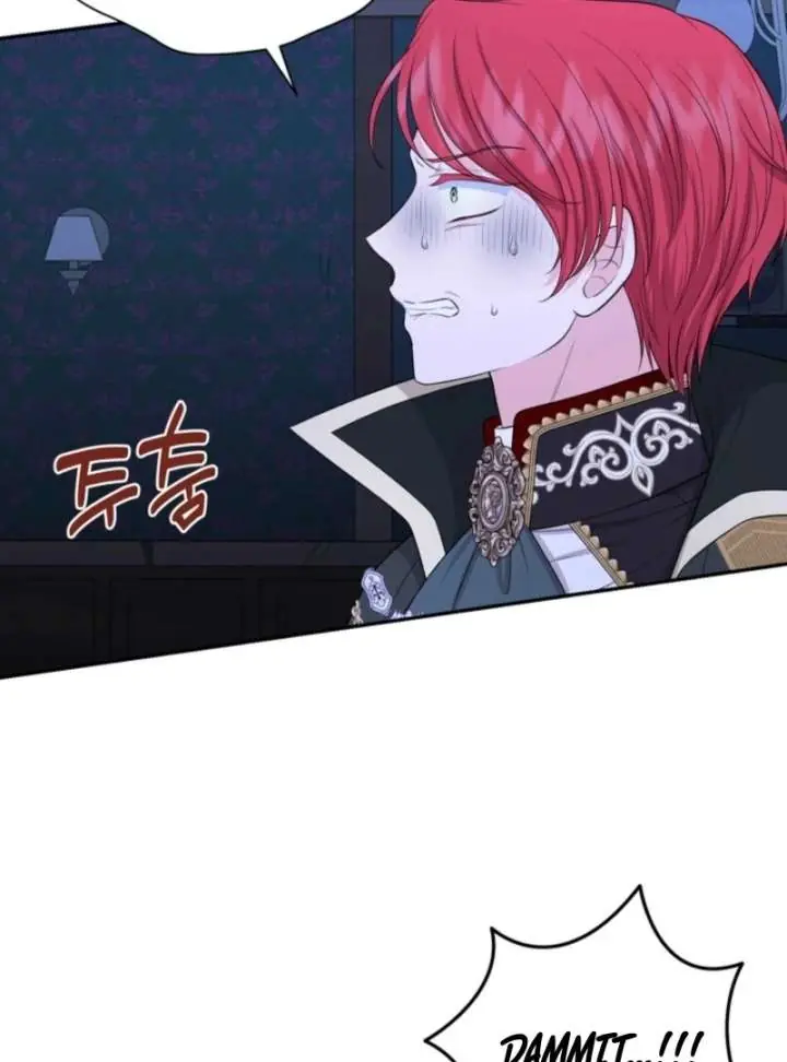 The S-Class Little Princess Is Too Strong Chapter 79 Page 38