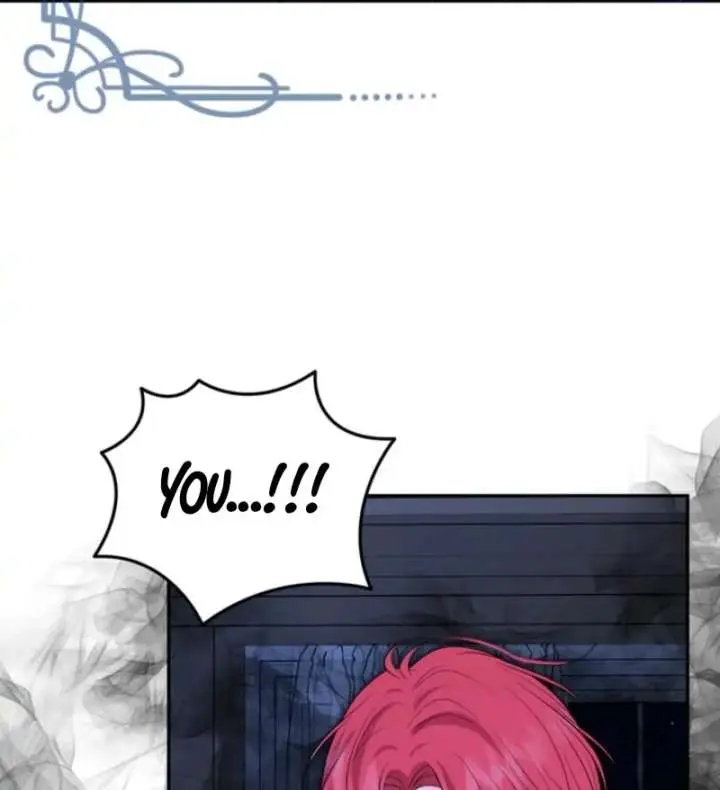 The S-Class Little Princess Is Too Strong Chapter 79 Page 68