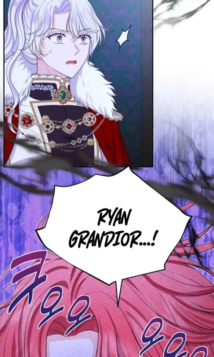 The S-Class Little Princess Is Too Strong Chapter 79 Page 70