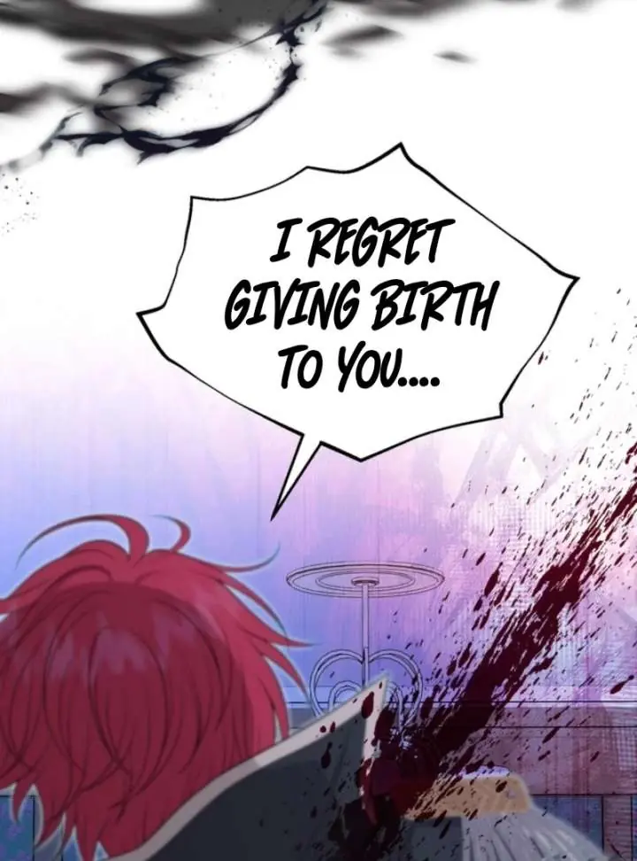 The S-Class Little Princess Is Too Strong Chapter 79 Page 72