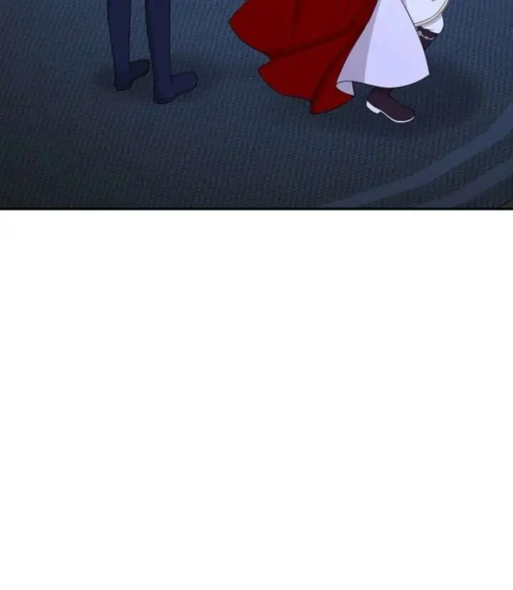 The S-Class Little Princess Is Too Strong Chapter 79 Page 75