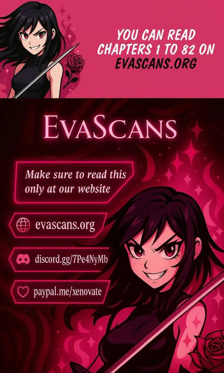 The S-Class Little Princess Is Too Strong Chapter 80 Page 2